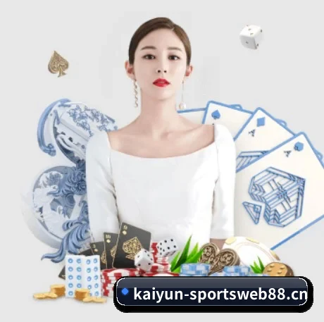 智能升级